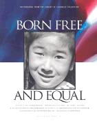 Born Free and Equal: The Story of Loyal Japanese Americans, Manzanar Relocation Center, Inyo County, California: Photographs from the Library of Congress Collection