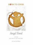 Born to Cook - Angel Food