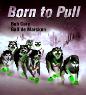 Born to Pull