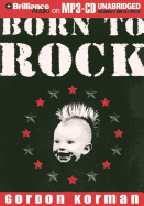 Born to Rock