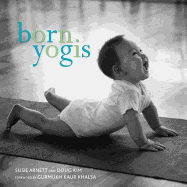 Born Yogis