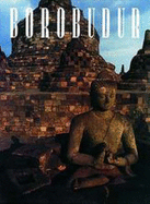 Borobudur: Prayer in Stone - Soekmono, R