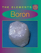 Boron