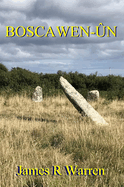 Boscawen-?n: Bronze Age Harpedonaptai in Cornwall
