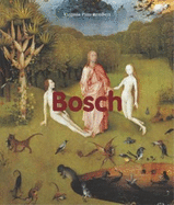 Bosch [Hc]