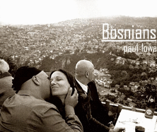 Bosnians