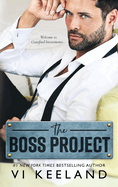 Boss Project: Large Print