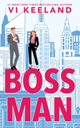 Bossman (Standard Edition)