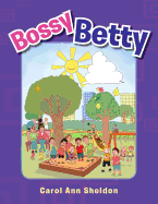 Bossy Betty