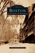 Boston: A Century of Progress