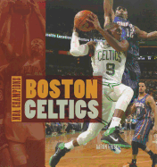 Boston Celtics