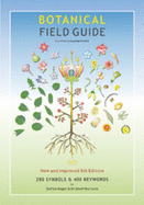 Botanical Field Guide