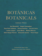 Botanicals