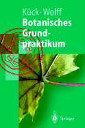 Botanisches Grundpraktikum