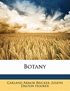 Botany