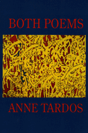 Both Poems