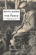 Both sides of the fence