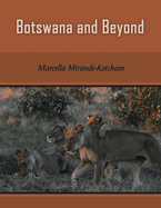 Botswana and Beyond