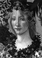 Botticelli: Classic 2015