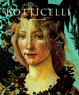 Botticelli: Spanish-Language Edition - Deimling, Barbara