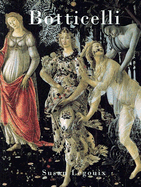 Botticelli - Legouix, Susan