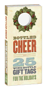 Bottled Cheer - Style, Potter