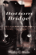 Bottom Bridge