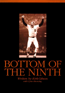 Bottom of the Ninth