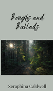 Boughs and Ballads