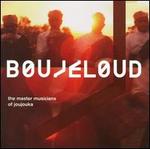 Boujeloud