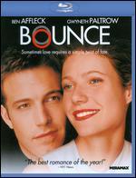 Bounce [Blu-ray]