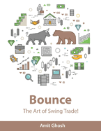 Bounce: The Art of Swing Trade!