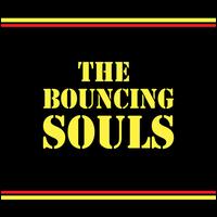 Bouncing Souls - The Bouncing Souls