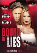 Bound By Lies - 