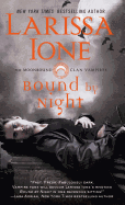 Bound by Night, 1