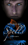 Bound by Spells