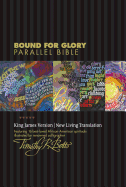 Bound for Glory Parallel Bible-PR-KJV/NLT