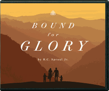 Bound for Glory