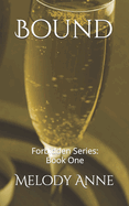 Bound: Forbidden Series: Book One