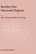 Boundary-Scan Interconnect Diagnosis