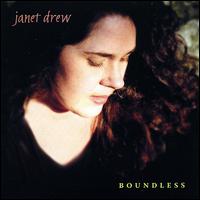 Boundless - Janet Drew