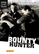 Bounty Hunter