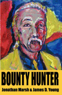 Bounty Hunter