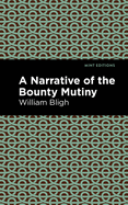 Bounty Mutiny