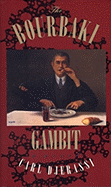 Bourbaki Gambit