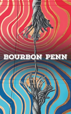 Bourbon Penn 19 - Secker, Erik