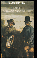 Bouvard and Pcuchet Illustrated