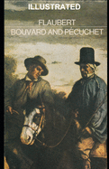 Bouvard and Pcuchet Illustrated