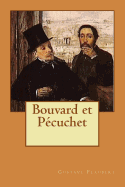 Bouvard et P?cuchet