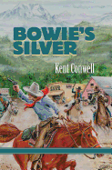 Bowie's Silver